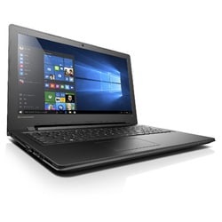 ヨドバシ.com - レノボ・ジャパン Lenovo 80M300D7JP [Lenovo ideaPad