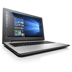 ヨドバシ.com - レノボ・ジャパン Lenovo 80M300D4JP [Lenovo ideaPad