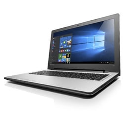 ヨドバシ.com - レノボ・ジャパン Lenovo 80M300D4JP [Lenovo ideaPad