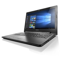 LENOVO　レノボ　G50-80　80E5　Office2021付属　送料別 Lenovo G50-80 80E5 - Intel Core i7 | Overview, Specs