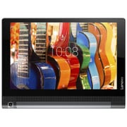 YOGA Tab 3 10/10.1型ワイド/16GB/Android5.1/スレートブラック ZA0H0048JP
