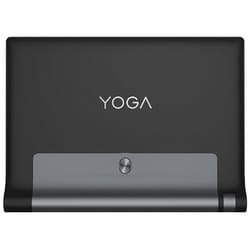 Lenovo - YOGA Tab 3 10 ZA0H0048JP◆10.1型タブレット 20151027112512_97_.jpg