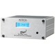 DAコンバーター Evo DAC TWO Plus