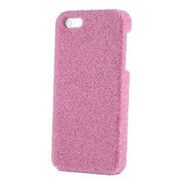 AG/SFS-ISE01 [Shibaful 4 Seasons for iPhone SE Shibazakura]