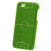 AG/SSP-ISE01 [Shibaful for iPhone SE Sport fever pitch]