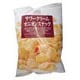 藤庄 ベストチョイス サワークリームオニオンスナック 70g