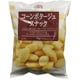 ニッポー ベストチョイス コーンポタージュスナック 70g