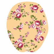 デオドラントシューズキーパー FLOWER YELLOW