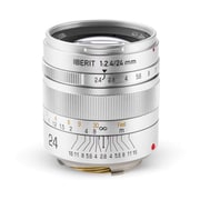 IBERIT24/2.4LMSV IBERIT 24mm/f2.4 for LEICA M SV