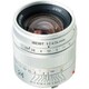 IBERIT24/2.4LSLSV IBERIT 24mm/f2.4 for LEICA SL SV