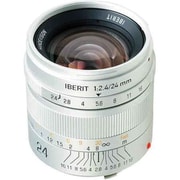 IBERIT24/2.4LSLSV IBERIT 24mm/f2.4 for LEICA SL SV