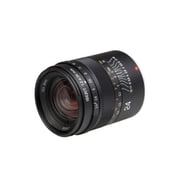 IBERIT24/2.4LSLBK IBERIT 24mm/f2.4 for LEICA SL BK