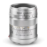 IBERIT24/2.4SESV IBERIT 24mm/f2.4 for SONY E SV