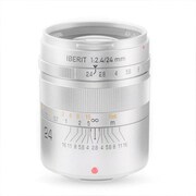 IBERIT24/2.4FXSV IBERIT 24mm/f2.4 for FUJI X SV