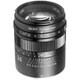 IBERIT24/2.4FXBK IBERIT 24mm/f2.4 for FUJI X BK
