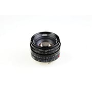 IBERIT35/2.4LMBK IBERIT 35mm/f2.4 for LEICA M BK