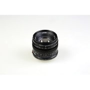 IBERIT35/2.4SEBK IBERIT 35mm/f2.4 for SONY E BK