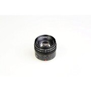 IBERIT35/2.4FXBK IBERIT 35mm/f2.4 for FUJI X BK