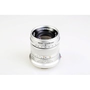 IBERIT50/2.4LSLSV IBERIT 50mm/f2.4 for LEICA SL SV