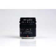 IBERIT50/2.4FXBK IBERIT 50mm/f2.4 for FUJI X BK