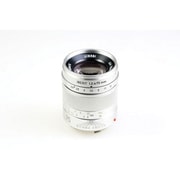 IBERIT75/2.4LMSV IBERIT 75mm/f2.4 for LEICA M SV