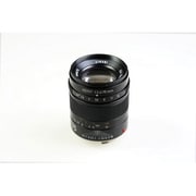 IBERIT75/2.4LMBK IBERIT 75mm/f2.4 for LEICA M BK