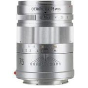 IBERIT75/2.4SESV IBERIT 75mm/f2.4 for SONY E SV