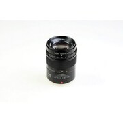 IBERIT75/2.4FXBK IBERIT 75mm/f2.4 for FUJI X BK