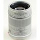 IBERIT90/2.4LSLSV IBERIT 90mm/f2.4 for LEICA SL SV