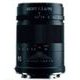 IBERIT90/2.4LSLBK IBERIT 90mm/f2.4 for LEICA SL BK