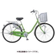 OG77 ライトパールグリーン DTU606