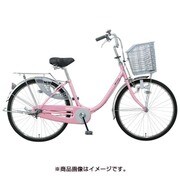 OP53 ライトパールピンク DTU606