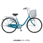 AB18 ブルーグリーン DTU60A6