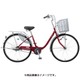 OR64 ネオダークコスモレッド DTU63AB6