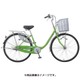 OG77 ライトパールグリーン DTU63AB6