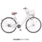 OW16 メタライトホワイト DAM75LB51