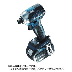 ヨドバシ.com - マキタ makita TD170DRGX [インパクトドライバー] 通販
