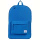10001-00909-OS [Cobalt Crosshatch Classic]