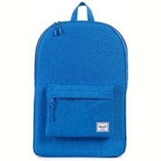 10001-00909-OS [Cobalt Crosshatch Classic]