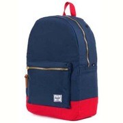 10005-00018-OS [Navy/Red SETTLEMENT 並行輸入品]