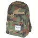10005-00032-OS [Woodland Camo SETTLEMENT 並行輸入品]