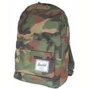 10005-00032-OS [Woodland Camo SETTLEMENT 並行輸入品]