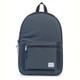 10005-00930-OS [BLACK/INK BLUE SETTLEMENT 並行輸入品]