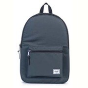 10005-00930-OS [BLACK/INK BLUE SETTLEMENT 並行輸入品]