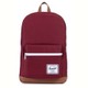 10011-00746-OS [Windsor Wine/Tan Synthetic Leather POP QUIZ 並行輸入品]