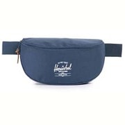 10016-00007-OS [Navy Sixteen 並行輸入品]