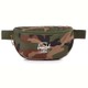 10016-00032-OS [Woodland Camo Sixteen]