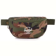 10016-00032-OS [Woodland Camo Sixteen]