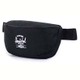 10016-00155-OS [Black Sixteen 並行輸入品]