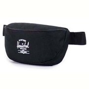 10016-00155-OS [Black Sixteen 並行輸入品]